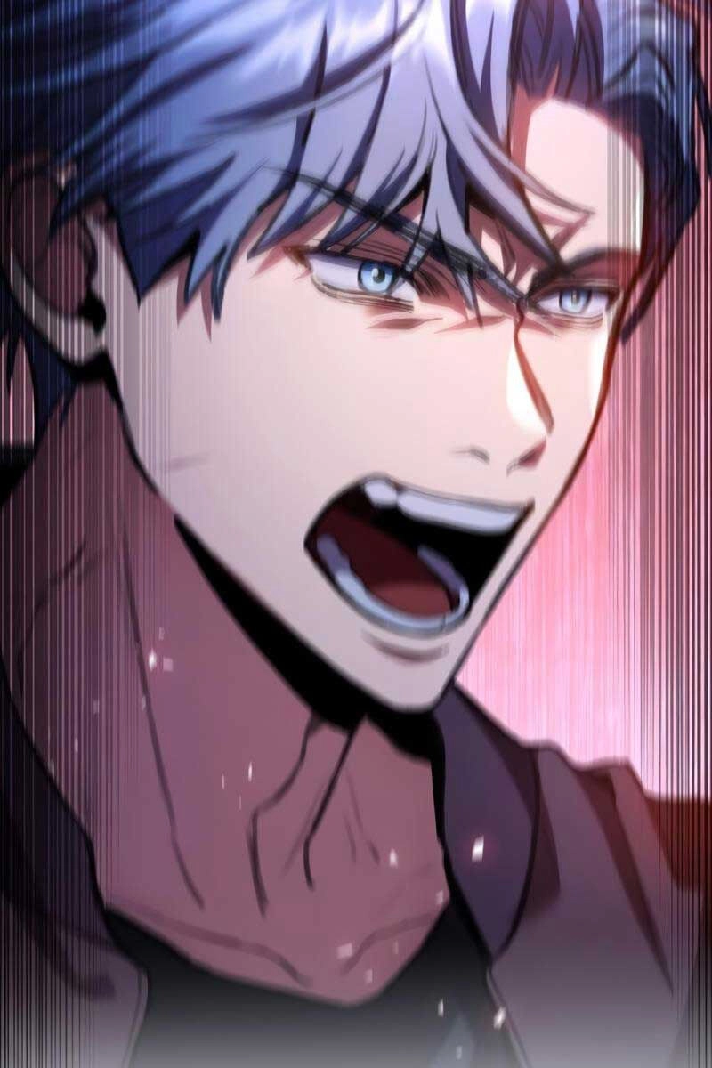 Thợ Săn Số Mệnh Cấp F Chapter 7 - 9