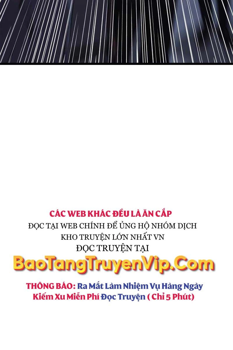 Thợ Săn Số Mệnh Cấp F Chapter 7 - 11