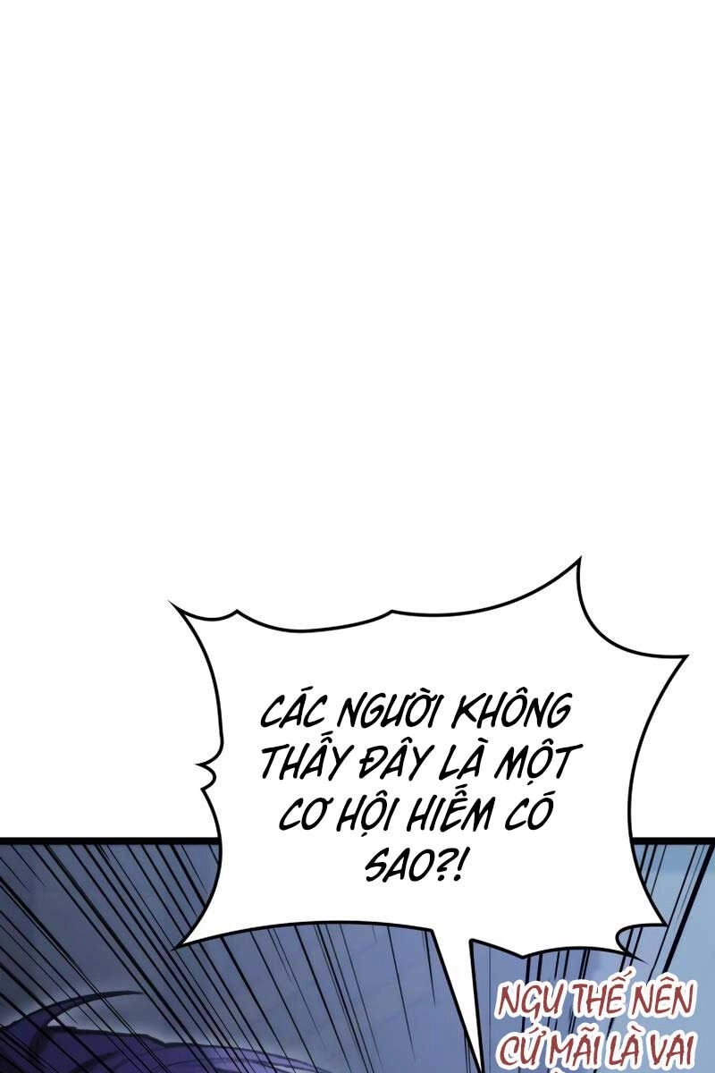 Thợ Săn Số Mệnh Cấp F Chapter 7 - 13