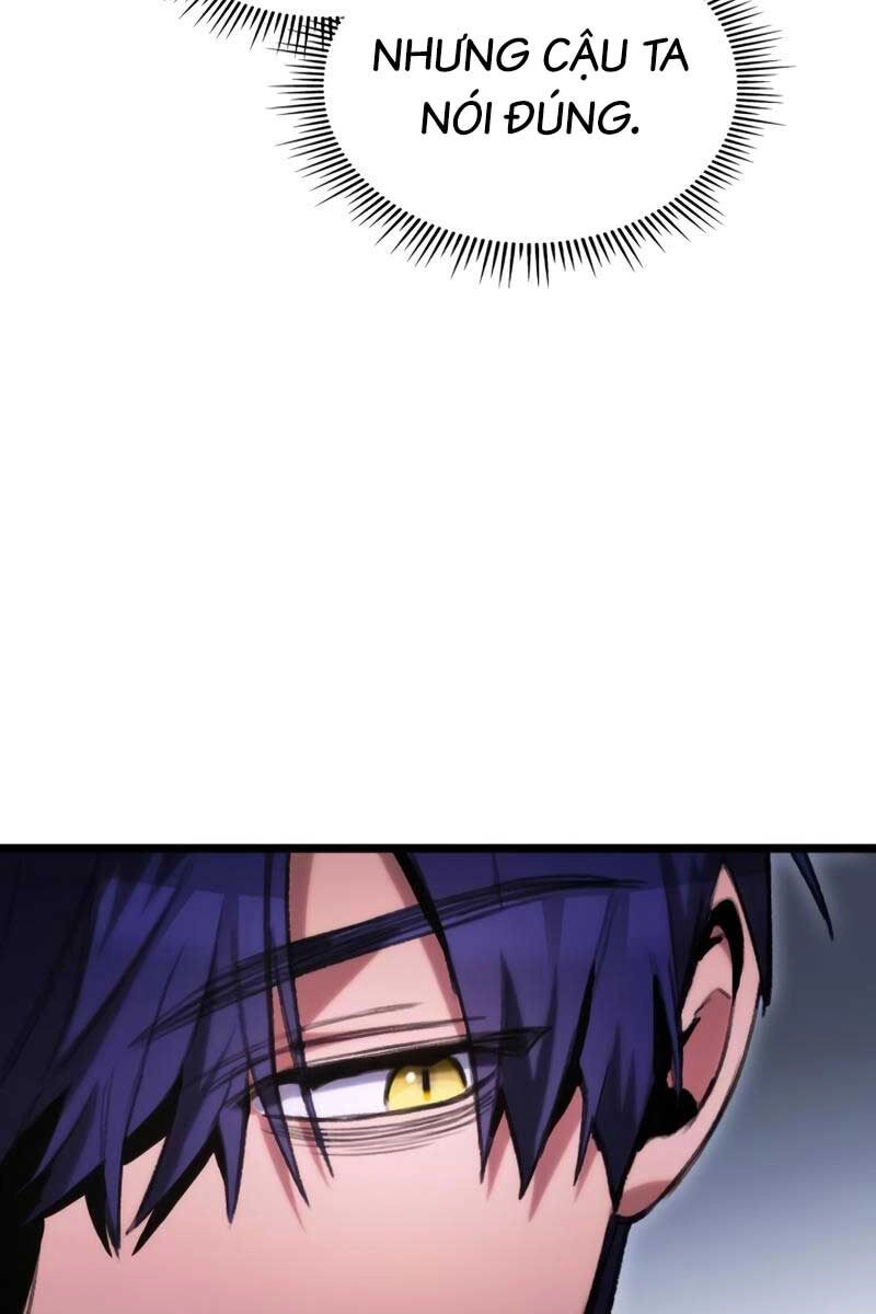 Thợ Săn Số Mệnh Cấp F Chapter 7 - 15