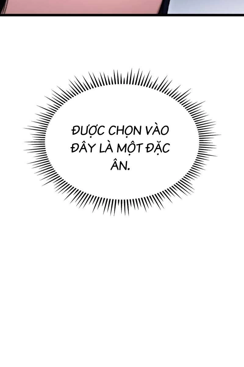 Thợ Săn Số Mệnh Cấp F Chapter 7 - 16