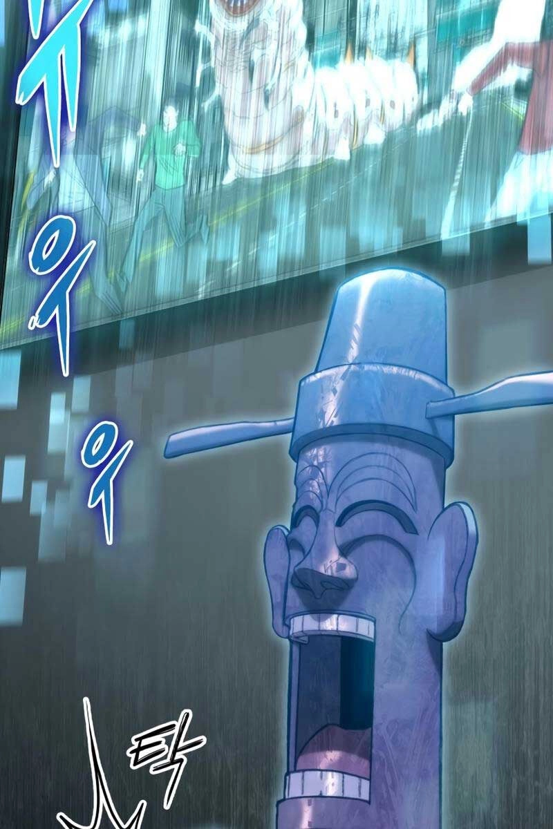 Thợ Săn Số Mệnh Cấp F Chapter 7 - 19