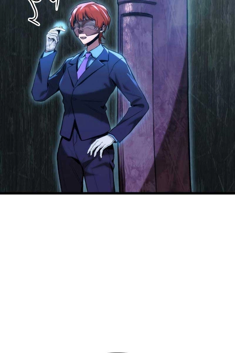 Thợ Săn Số Mệnh Cấp F Chapter 7 - 20