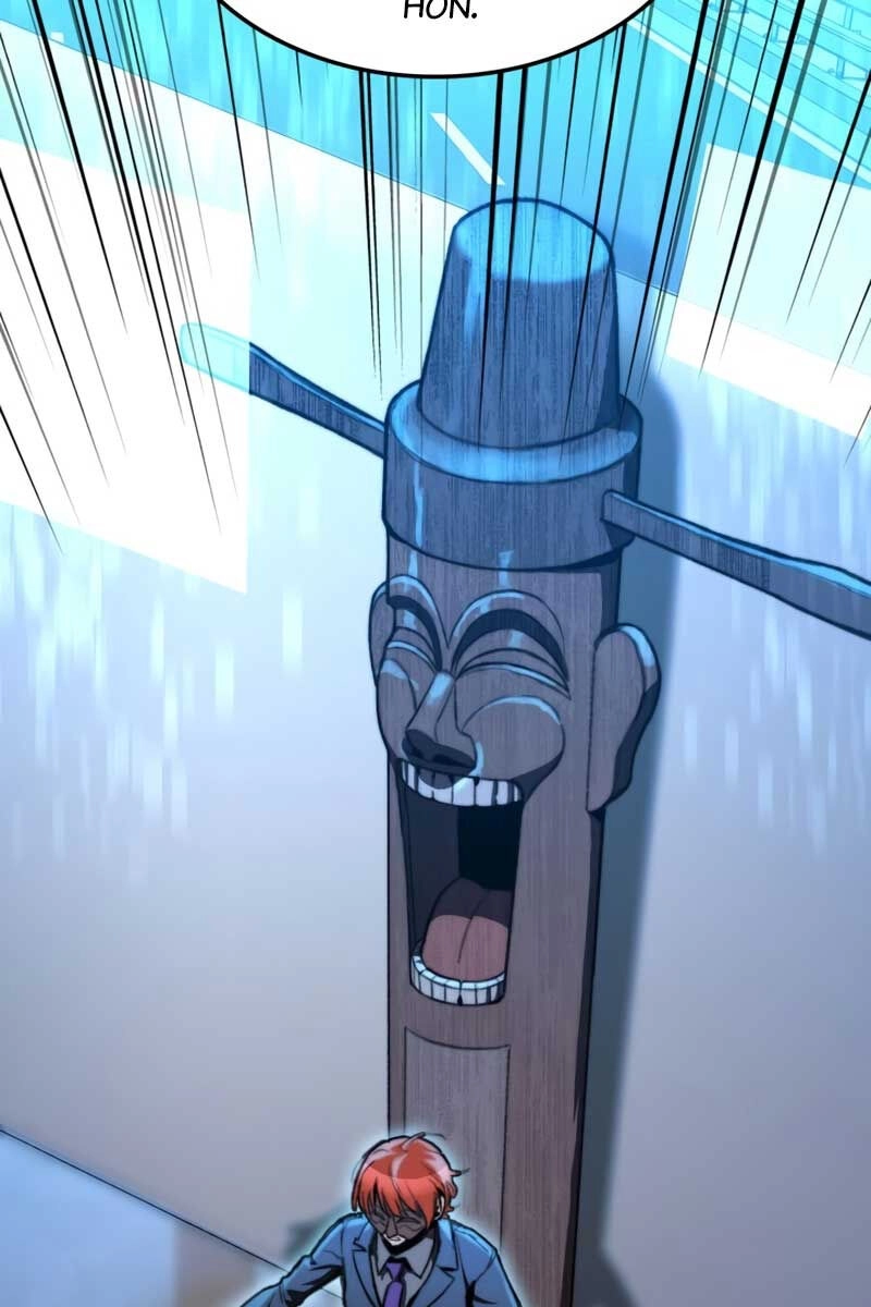 Thợ Săn Số Mệnh Cấp F Chapter 7 - 28