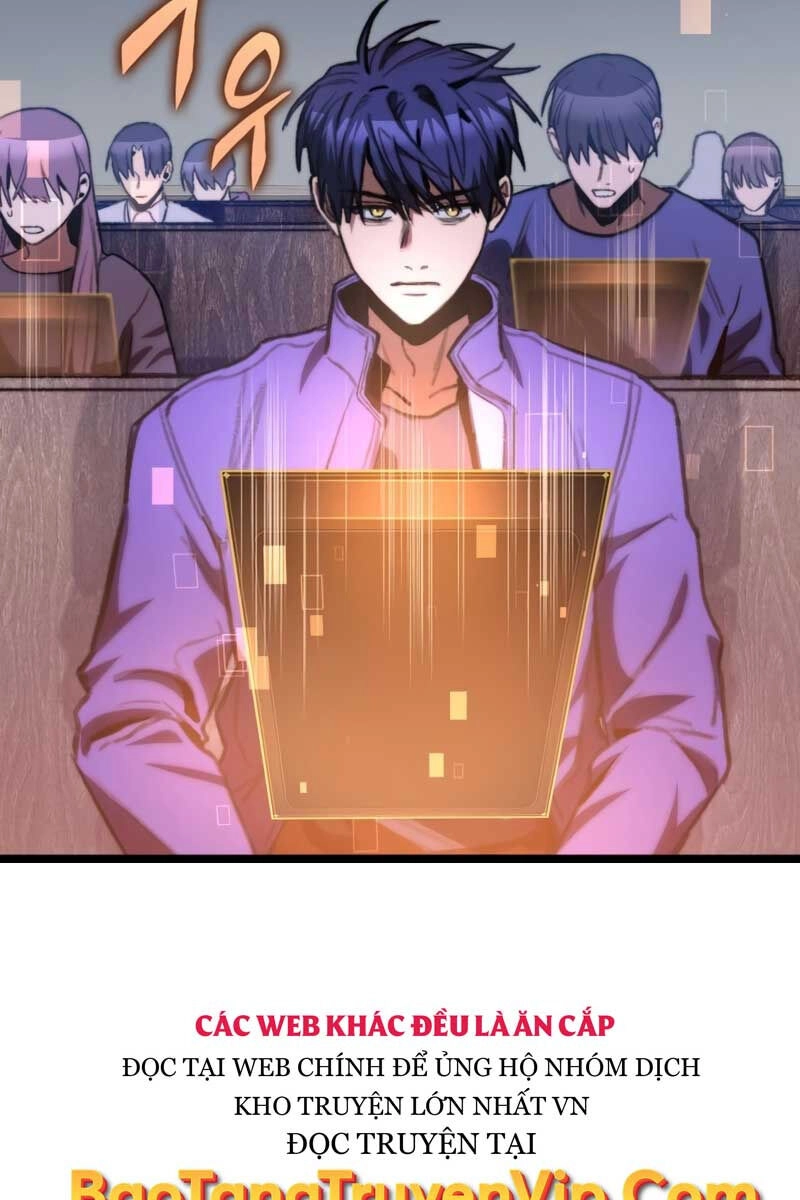 Thợ Săn Số Mệnh Cấp F Chapter 7 - 35