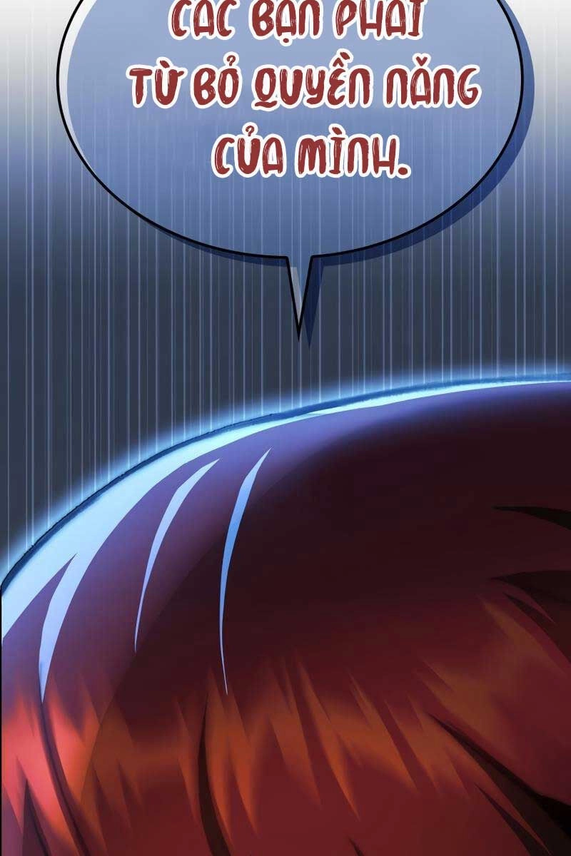 Thợ Săn Số Mệnh Cấp F Chapter 7 - 47