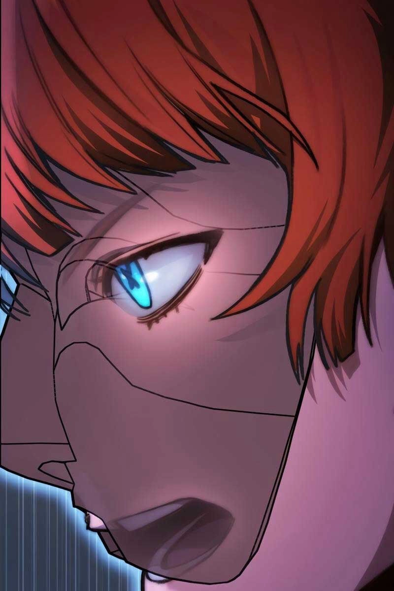 Thợ Săn Số Mệnh Cấp F Chapter 7 - 48