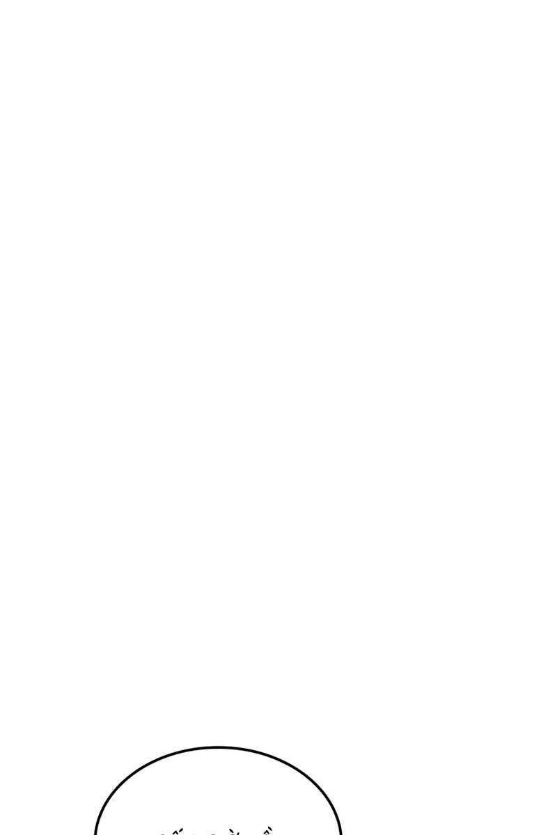 Thợ Săn Số Mệnh Cấp F Chapter 7 - 56