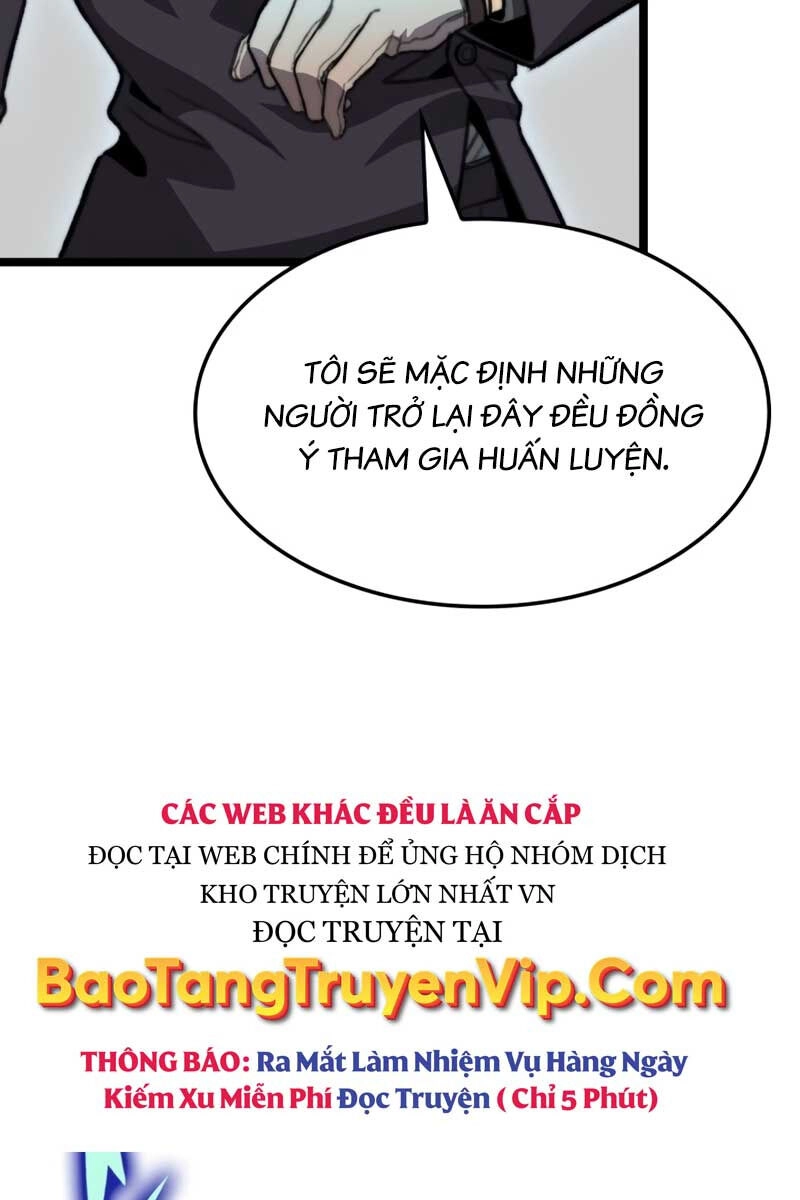Thợ Săn Số Mệnh Cấp F Chapter 7 - 58