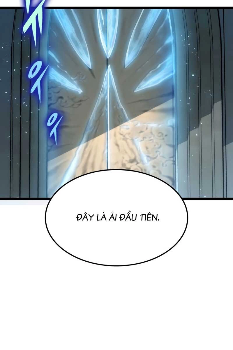 Thợ Săn Số Mệnh Cấp F Chapter 7 - 59