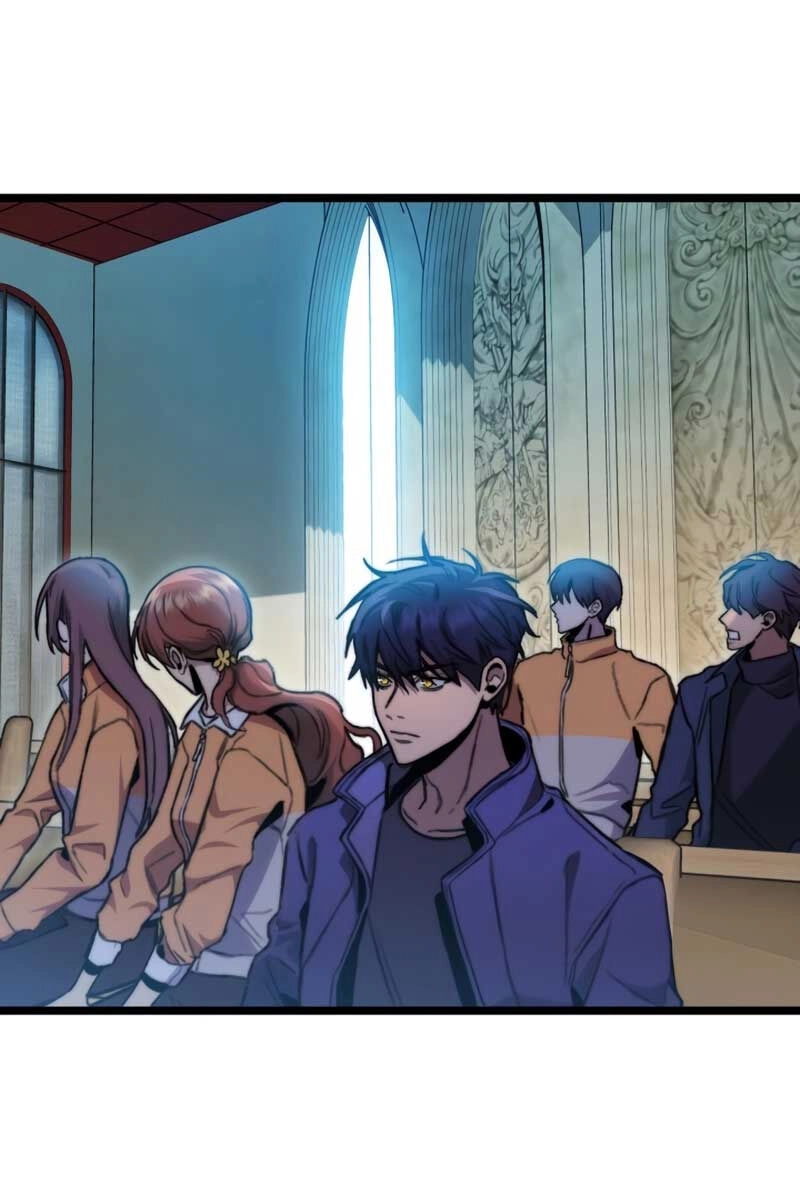 Thợ Săn Số Mệnh Cấp F Chapter 7 - 60