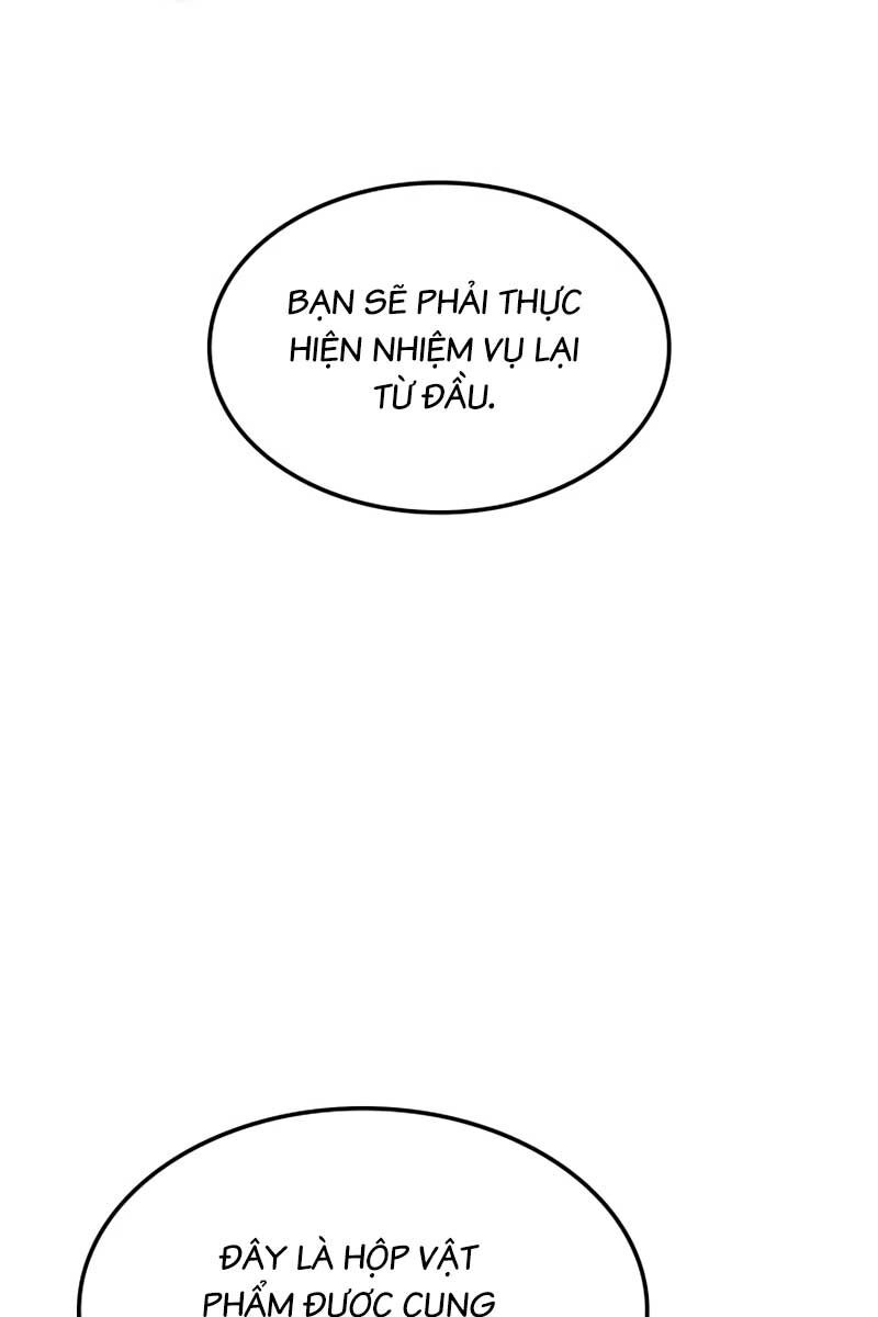 Thợ Săn Số Mệnh Cấp F Chapter 7 - 66