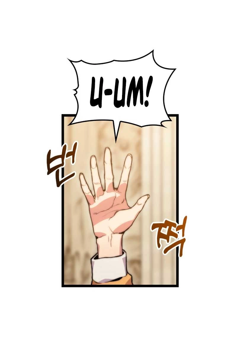 Thợ Săn Số Mệnh Cấp F Chapter 7 - 75