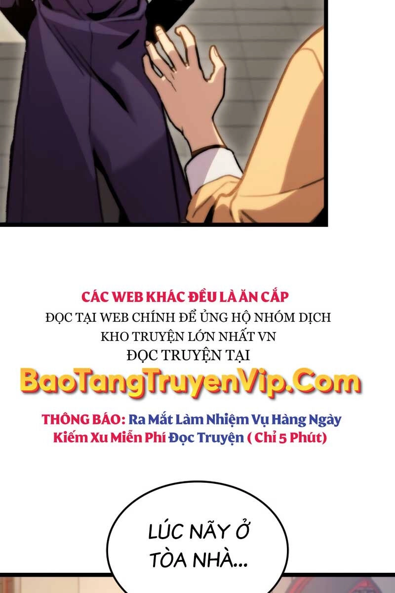 Thợ Săn Số Mệnh Cấp F Chapter 7 - 80