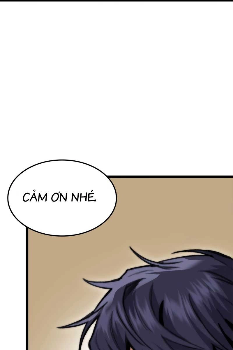 Thợ Săn Số Mệnh Cấp F Chapter 7 - 82