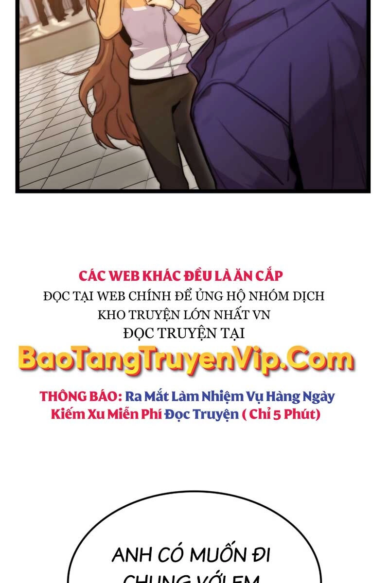 Thợ Săn Số Mệnh Cấp F Chapter 7 - 85