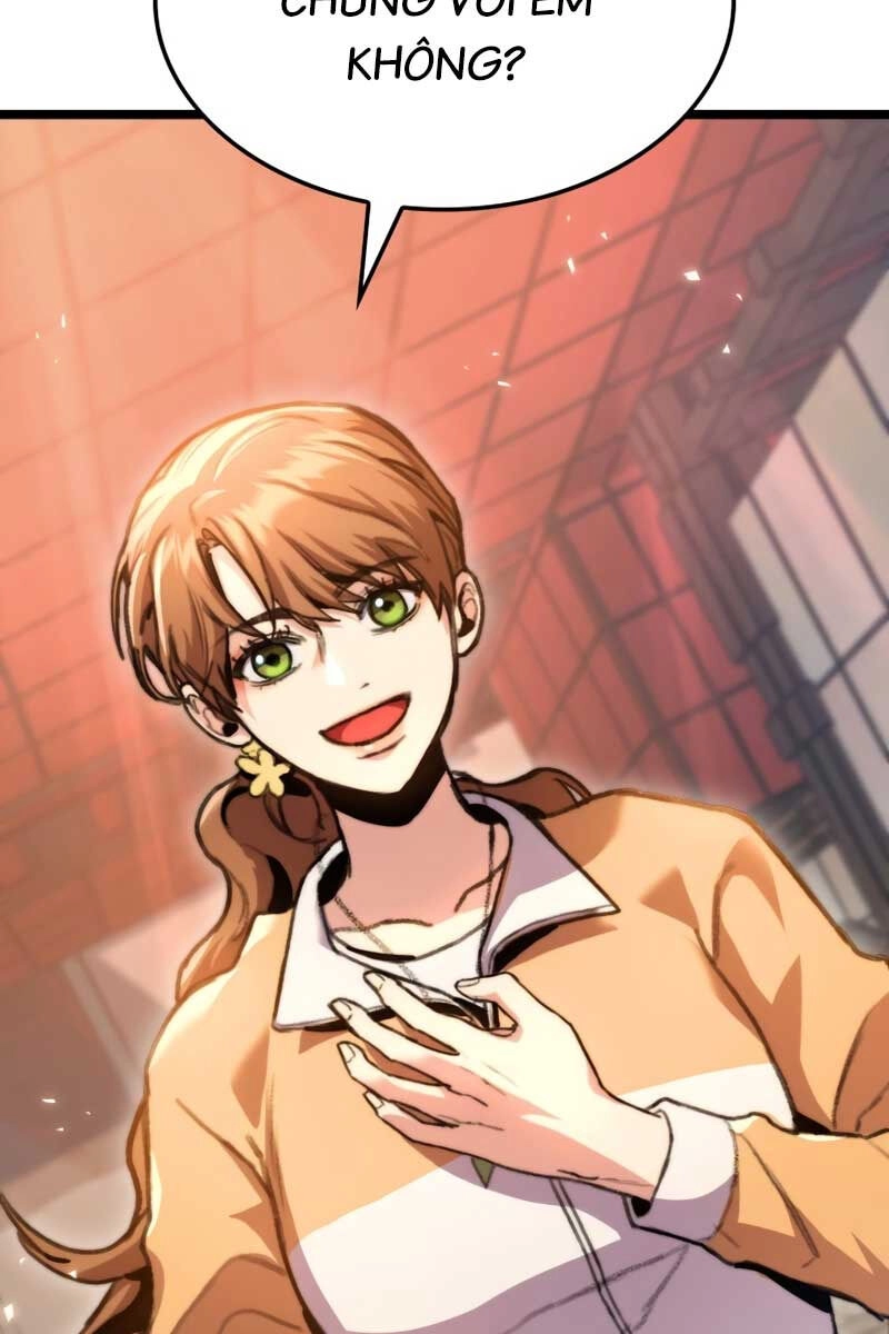 Thợ Săn Số Mệnh Cấp F Chapter 7 - 86