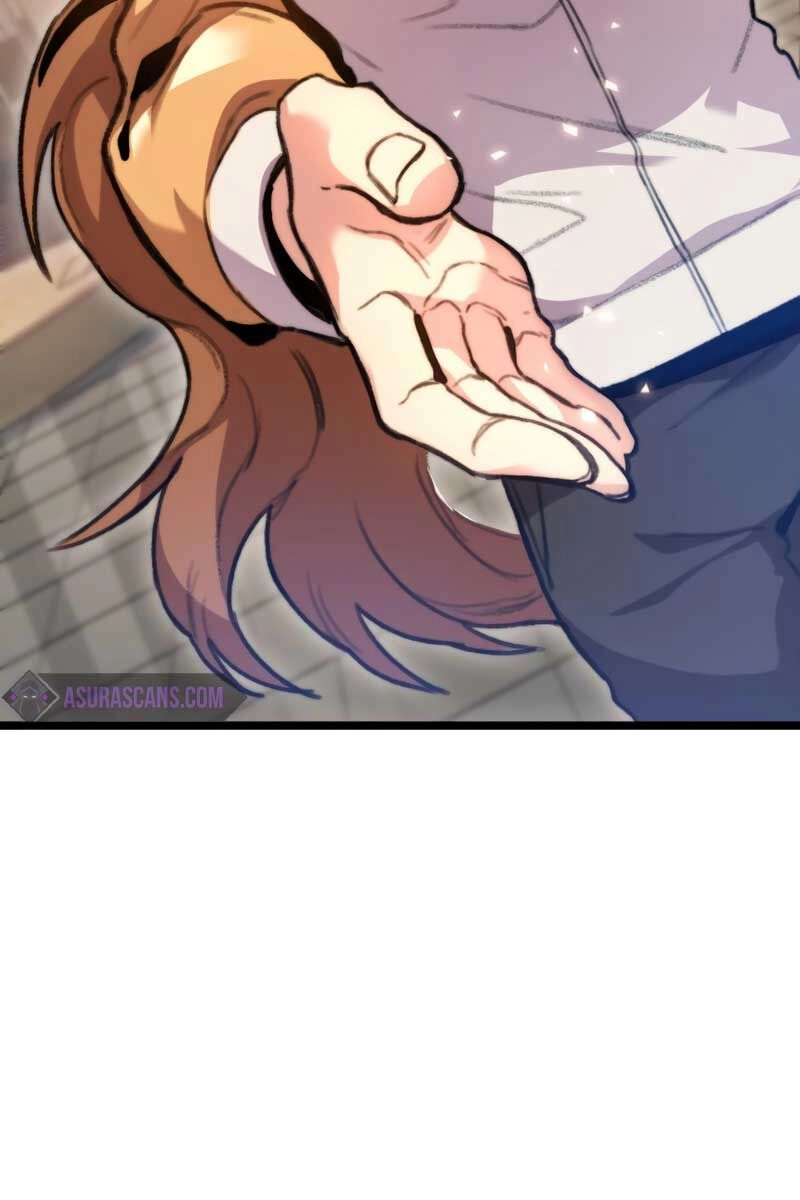 Thợ Săn Số Mệnh Cấp F Chapter 7 - 87