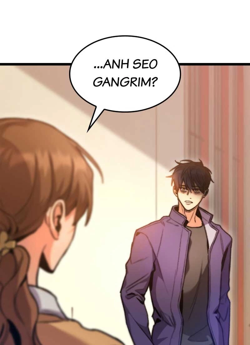 Thợ Săn Số Mệnh Cấp F Chapter 7 - 88