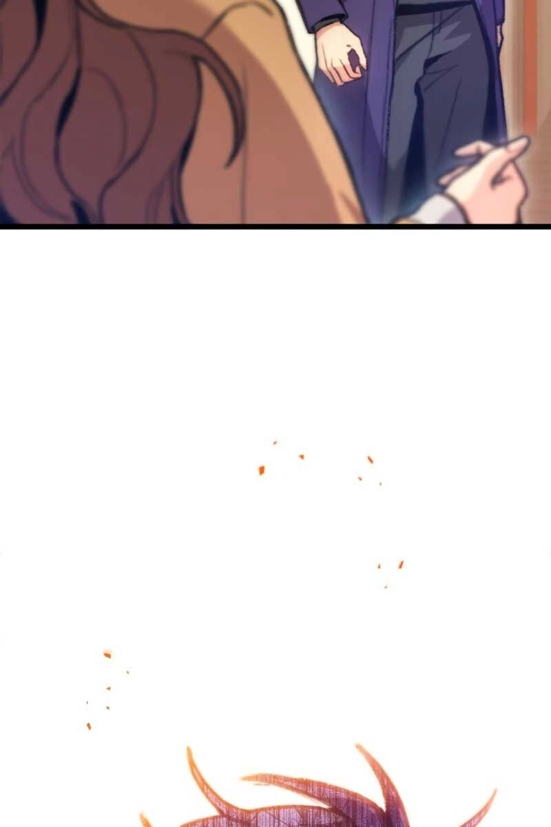 Thợ Săn Số Mệnh Cấp F Chapter 7 - 89