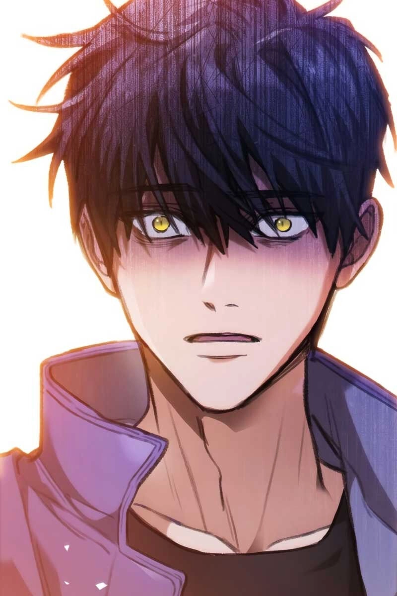 Thợ Săn Số Mệnh Cấp F Chapter 7 - 90