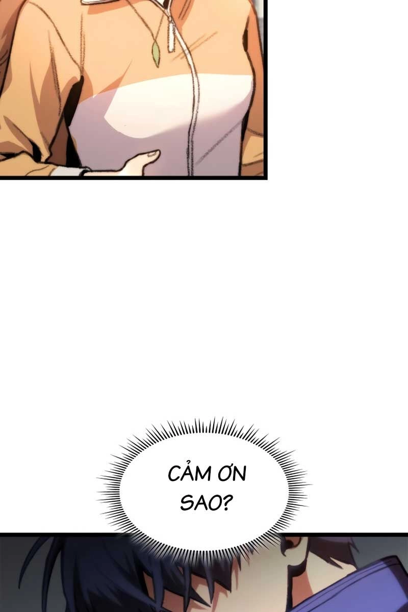 Thợ Săn Số Mệnh Cấp F Chapter 7 - 92