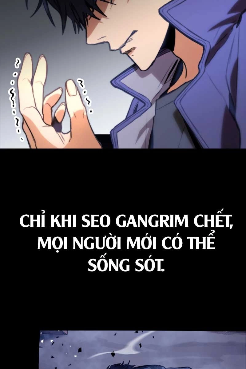 Thợ Săn Số Mệnh Cấp F Chapter 7 - 93