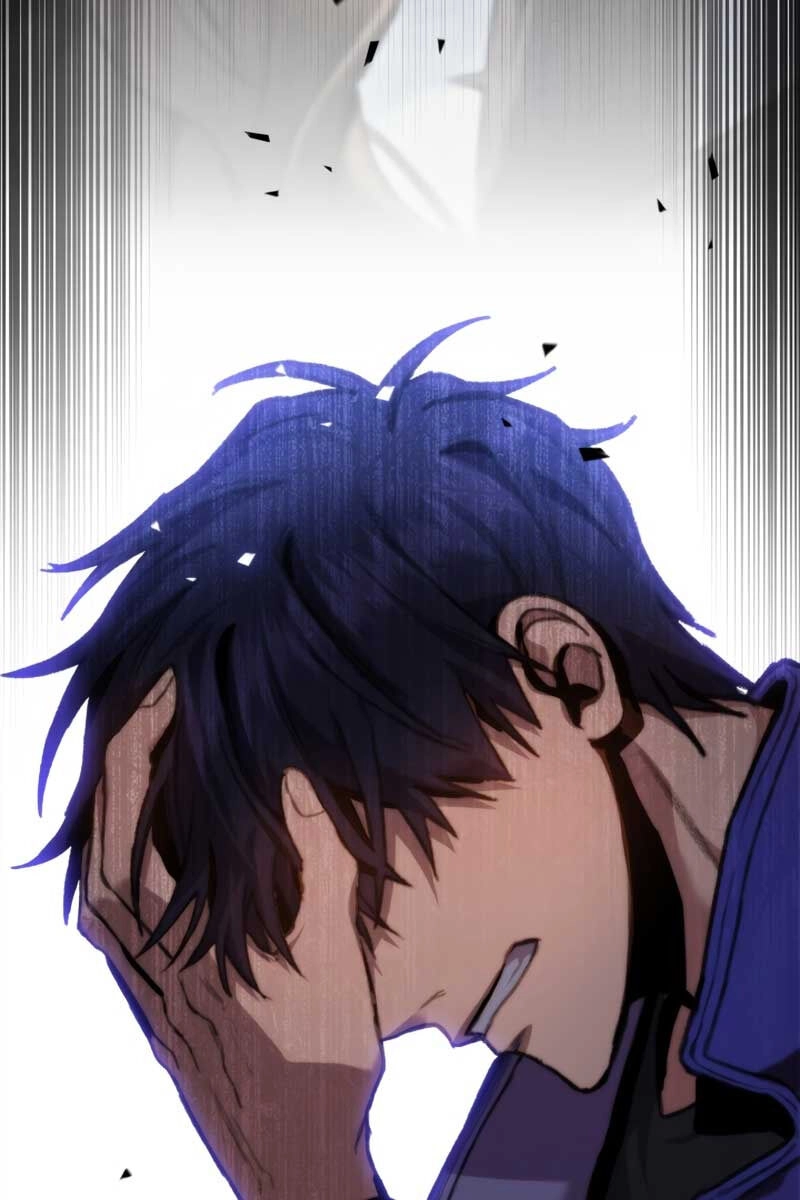 Thợ Săn Số Mệnh Cấp F Chapter 7 - 96