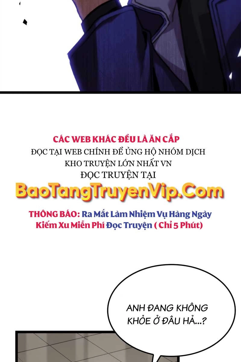 Thợ Săn Số Mệnh Cấp F Chapter 7 - 97