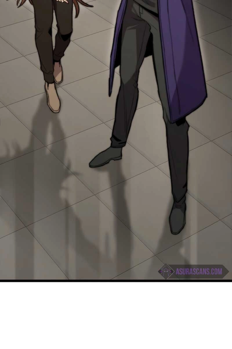 Thợ Săn Số Mệnh Cấp F Chapter 7 - 100