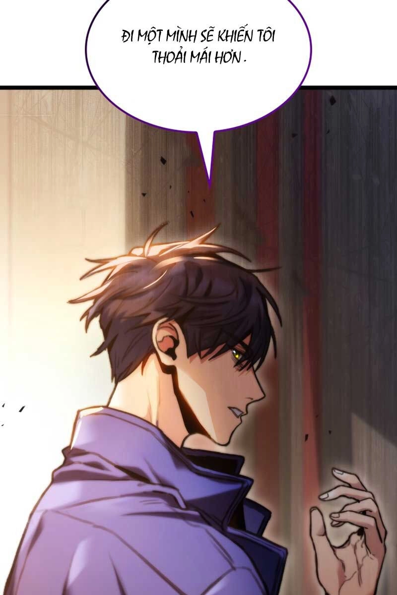 Thợ Săn Số Mệnh Cấp F Chapter 7 - 104