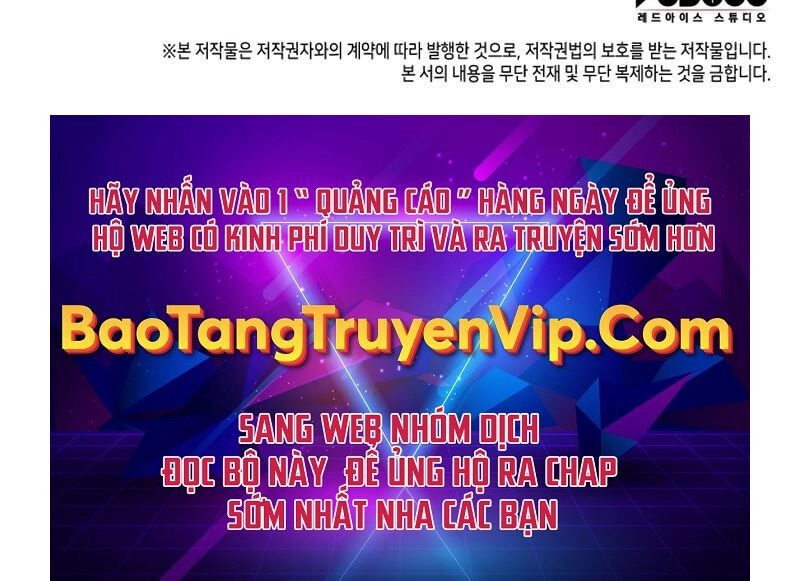 Thợ Săn Số Mệnh Cấp F Chapter 7 - 107