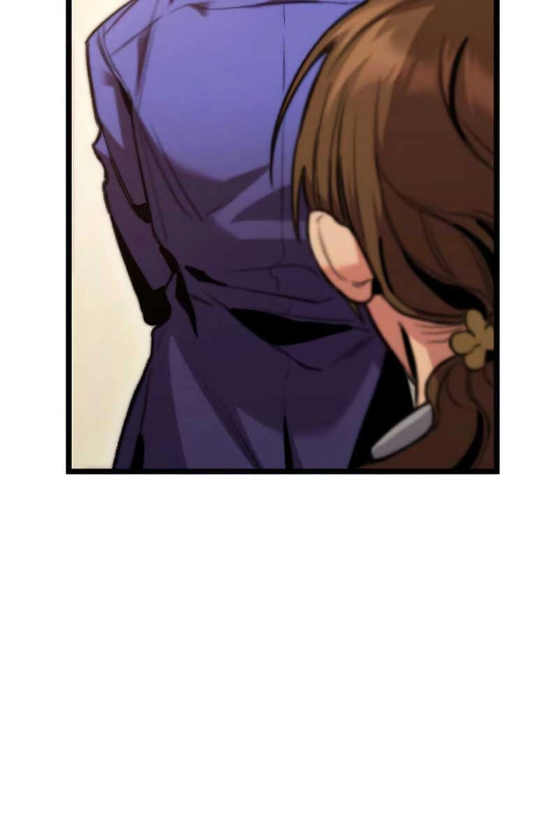 Thợ Săn Số Mệnh Cấp F Chapter 8 - 2