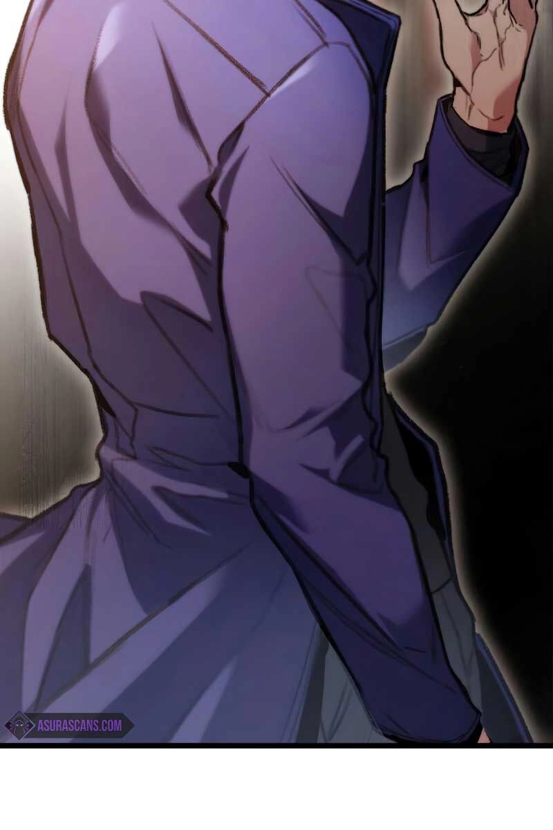 Thợ Săn Số Mệnh Cấp F Chapter 8 - 4