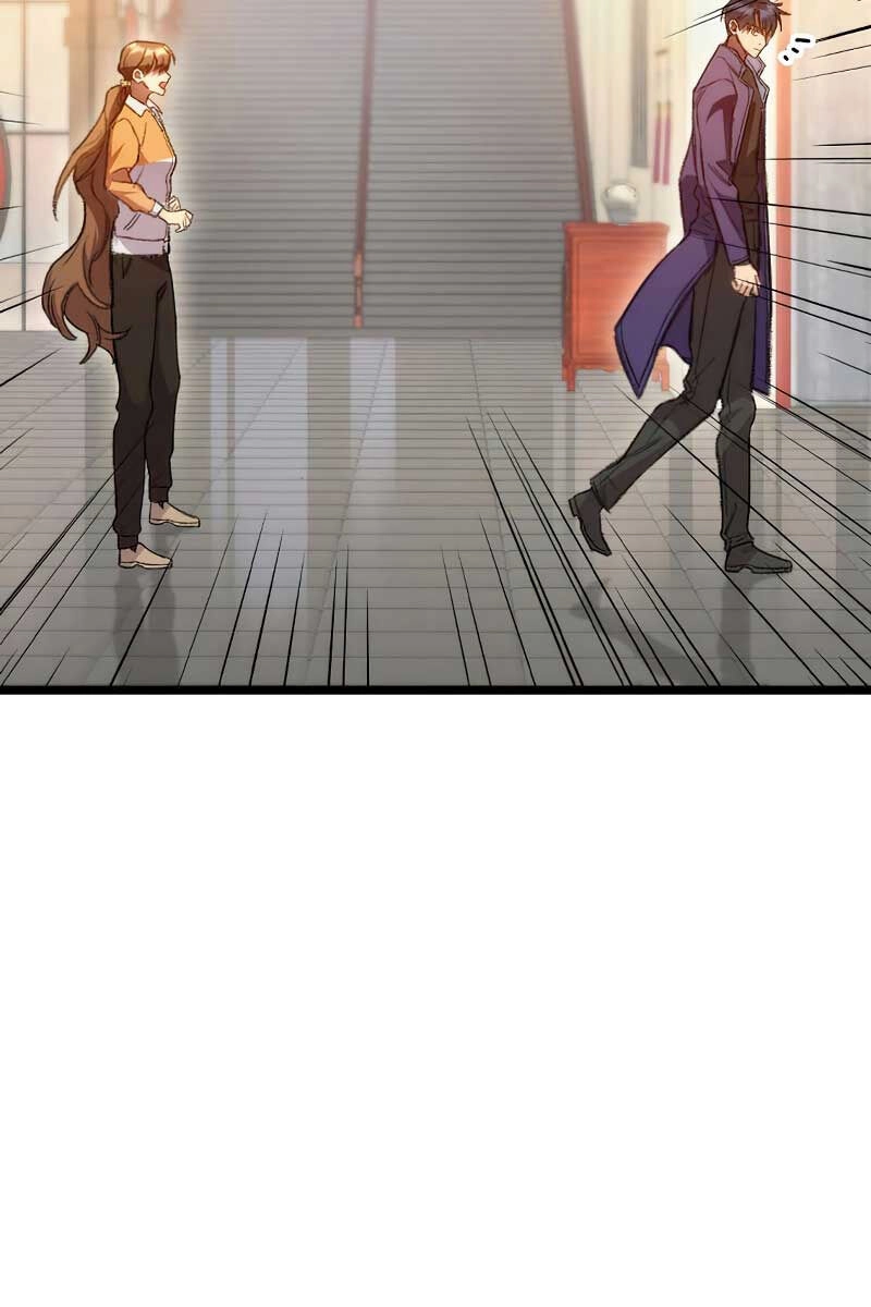 Thợ Săn Số Mệnh Cấp F Chapter 8 - 11