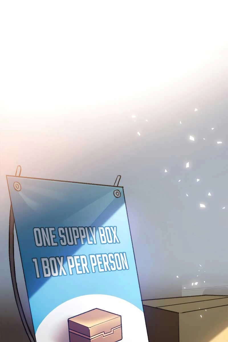 Thợ Săn Số Mệnh Cấp F Chapter 8 - 14