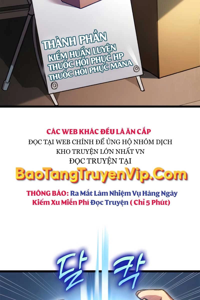Thợ Săn Số Mệnh Cấp F Chapter 8 - 15