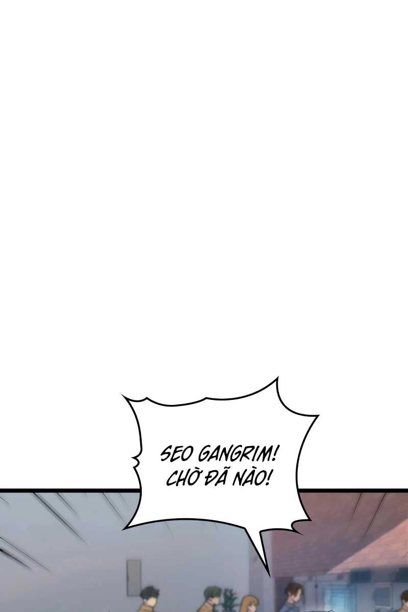 Thợ Săn Số Mệnh Cấp F Chapter 8 - 27