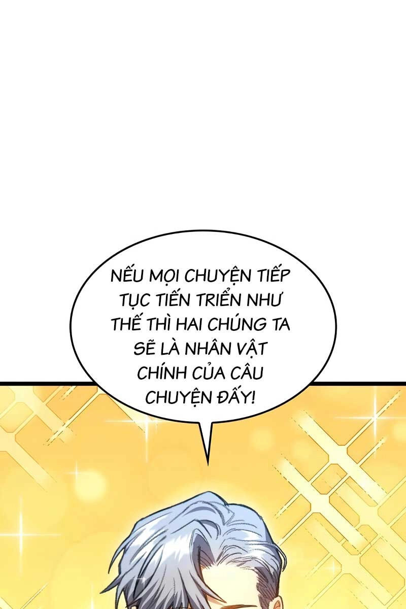 Thợ Săn Số Mệnh Cấp F Chapter 8 - 29