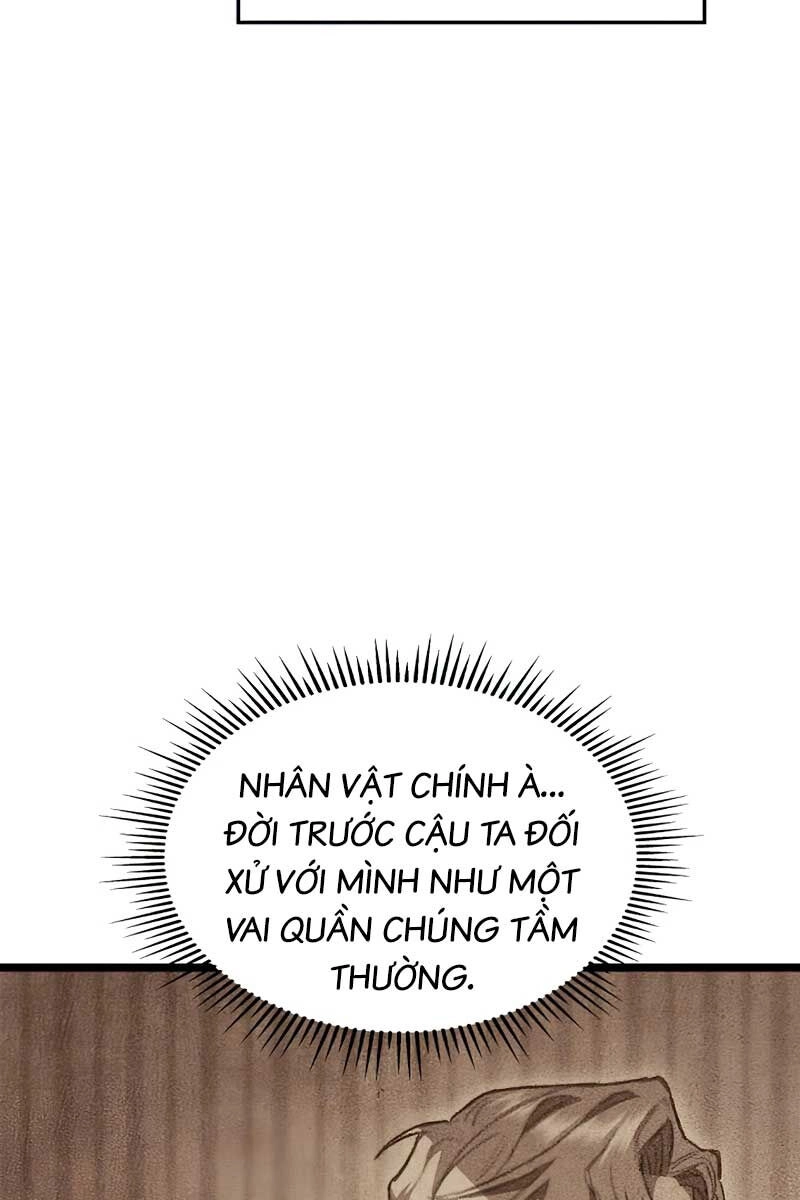 Thợ Săn Số Mệnh Cấp F Chapter 8 - 35