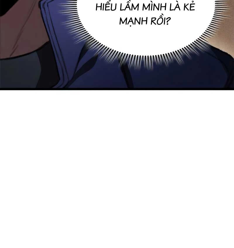 Thợ Săn Số Mệnh Cấp F Chapter 8 - 37