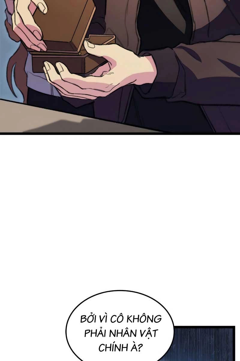 Thợ Săn Số Mệnh Cấp F Chapter 8 - 48