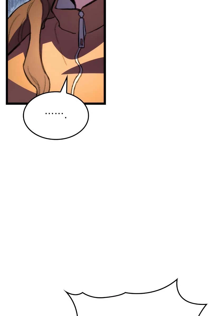 Thợ Săn Số Mệnh Cấp F Chapter 8 - 50