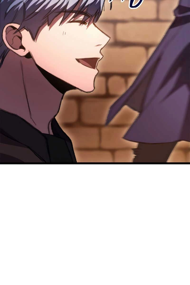 Thợ Săn Số Mệnh Cấp F Chapter 8 - 70