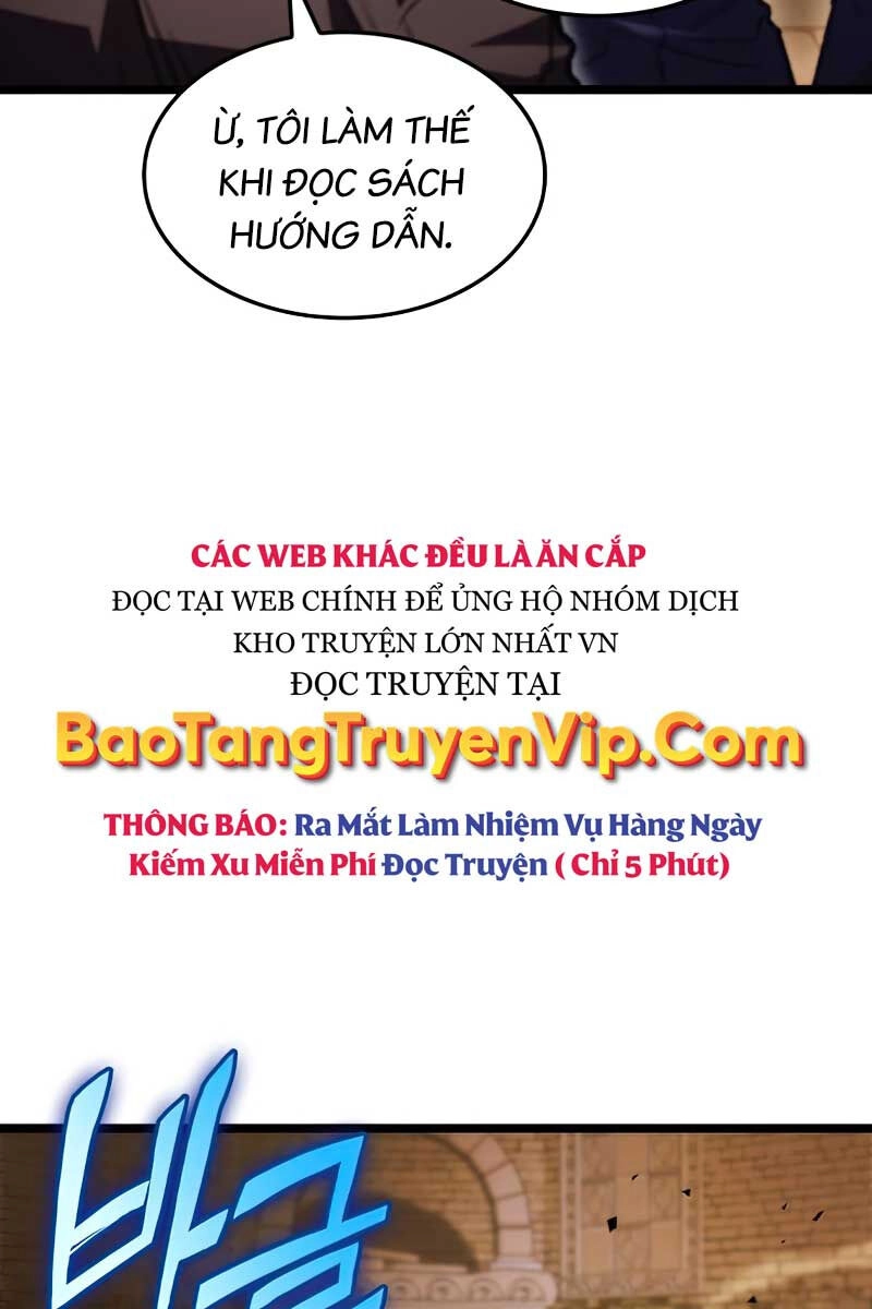 Thợ Săn Số Mệnh Cấp F Chapter 8 - 77
