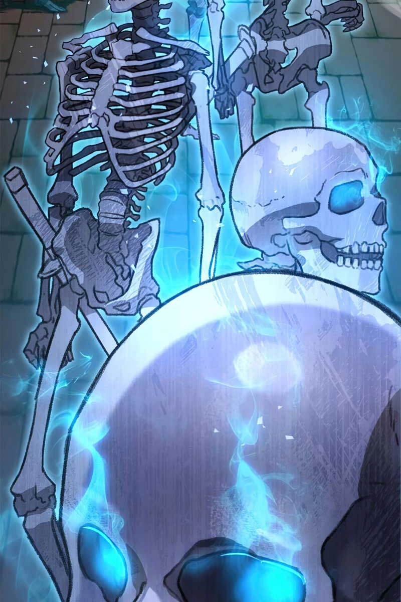 Thợ Săn Số Mệnh Cấp F Chapter 8 - 79