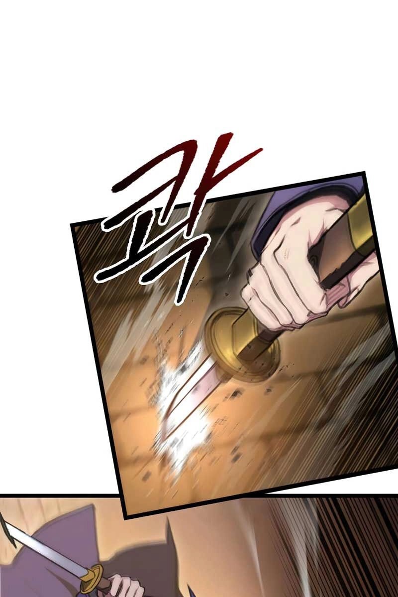 Thợ Săn Số Mệnh Cấp F Chapter 8 - 93