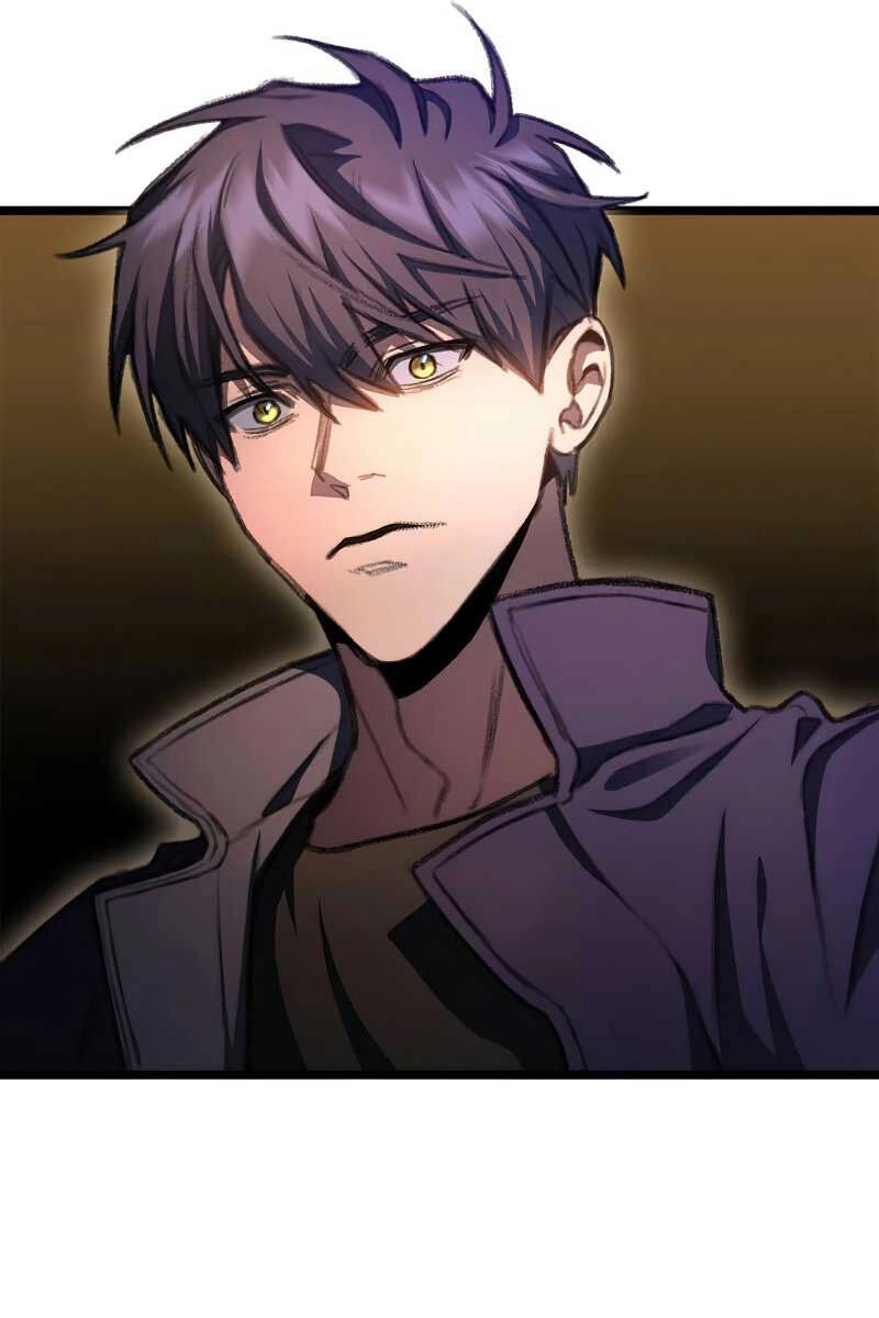 Thợ Săn Số Mệnh Cấp F Chapter 8 - 112