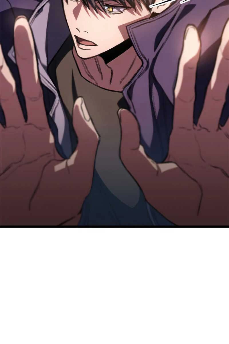 Thợ Săn Số Mệnh Cấp F Chapter 8 - 118