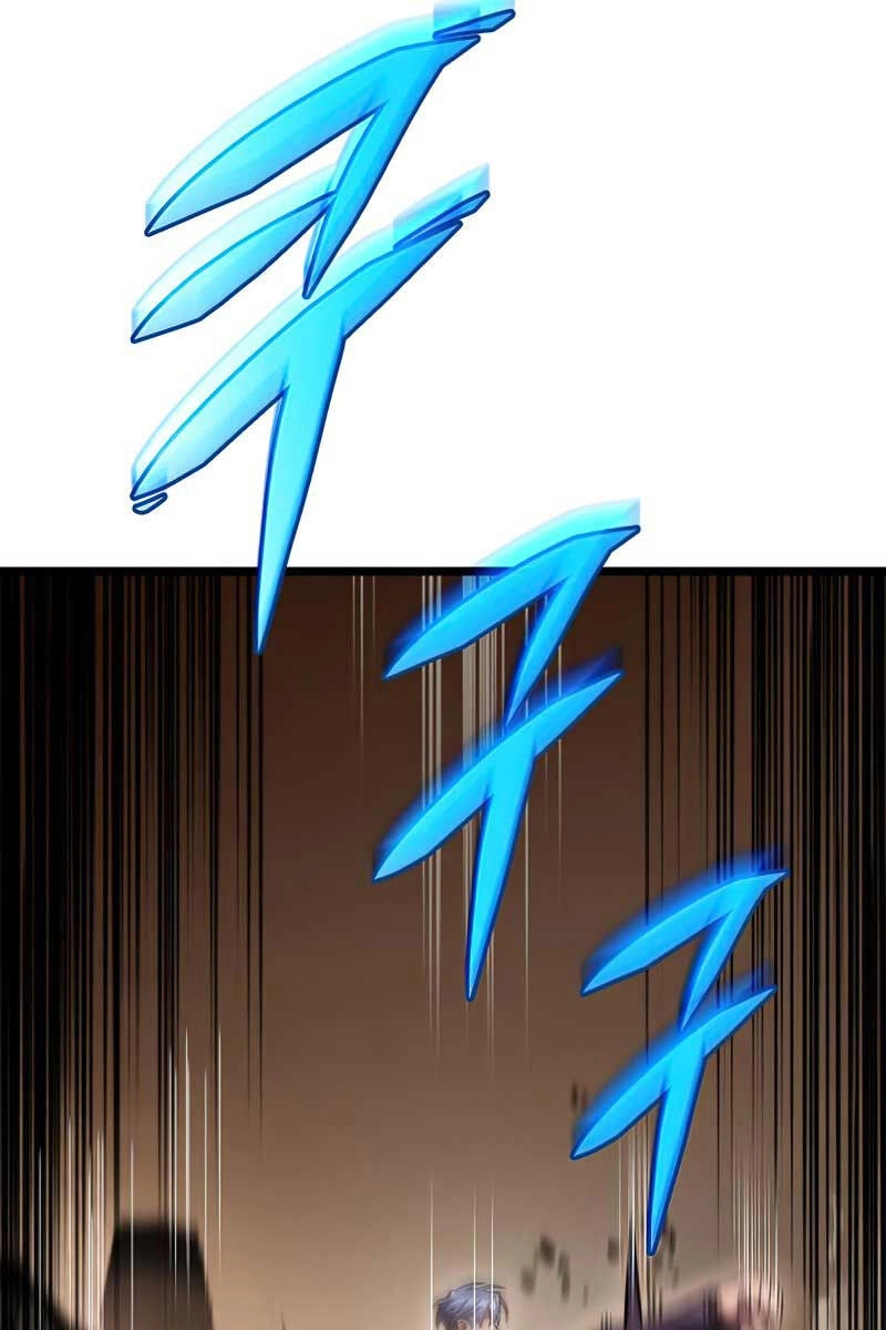 Thợ Săn Số Mệnh Cấp F Chapter 8 - 122